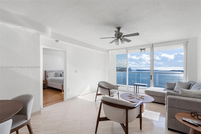 Photo - 800 Claughton Island Dr Unit 2203