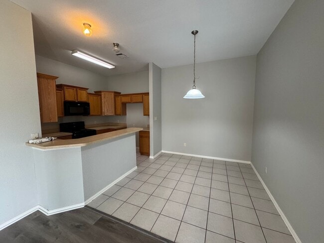 Photo - 1204-1206 Sironia Trail Unit 1206 Sironia Trl