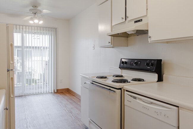 Photo - Gateway Park