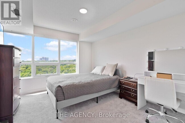 Photo - 10 Wilby Crescent Unit 509
