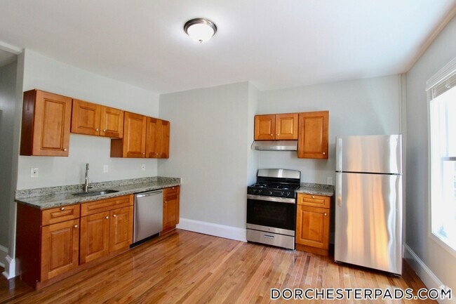 Building Photo - 203 Westville St Unit 1 Rental