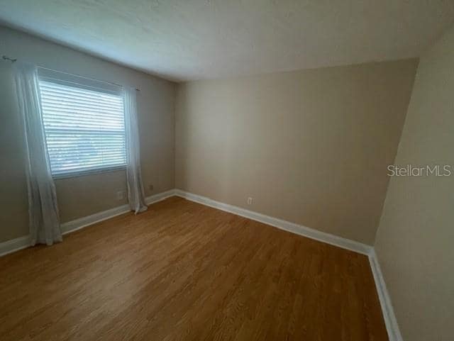 Photo - 8067 Candlewoode Dr