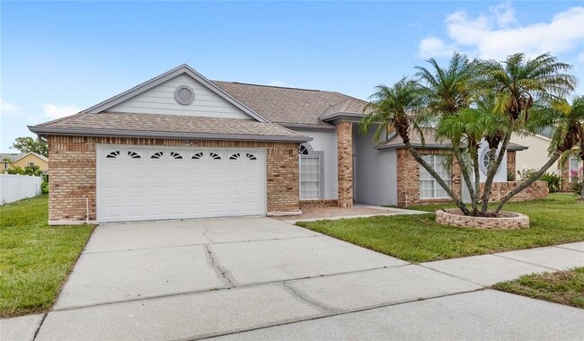 Photo - 12517 Pica St Casa