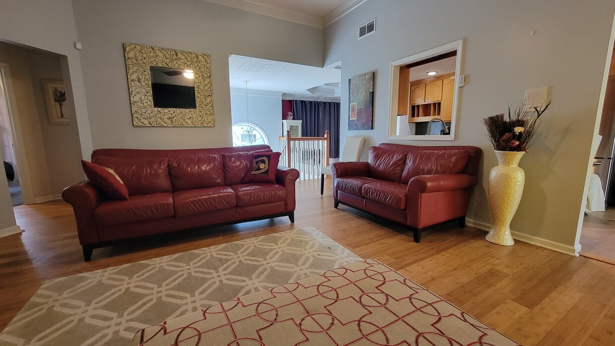 Photo - 2590 Old Covington Rd NE (Conyers, GA)