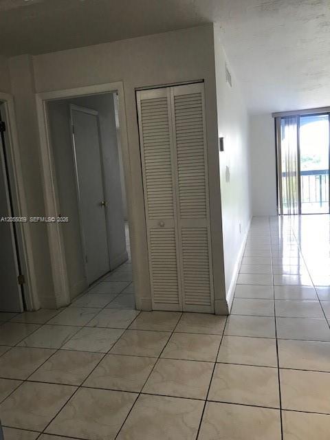 Photo - 9440 Fontainebleau Blvd Unit 514