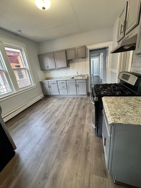 Photo - 95 James St Unit 3