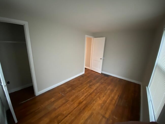 Photo - 435 N Prospect St