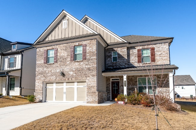 Photo - 1752 Dover Creek Ln