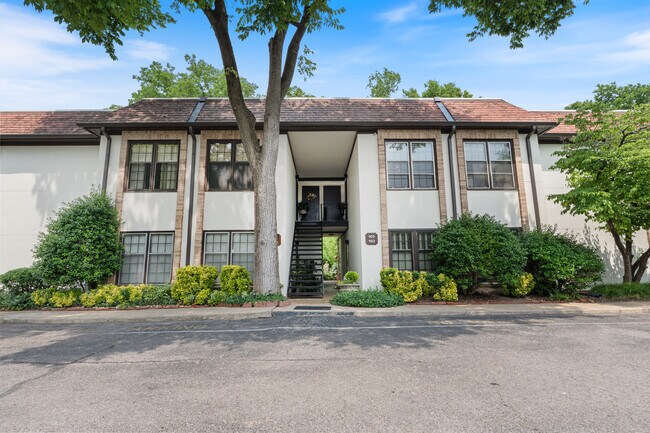 Photo - 4505 Harding Pike Condo Unit 103