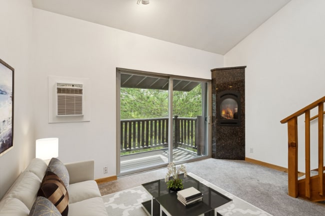 Photo - 2285 Sidewinder Dr Unidad #731