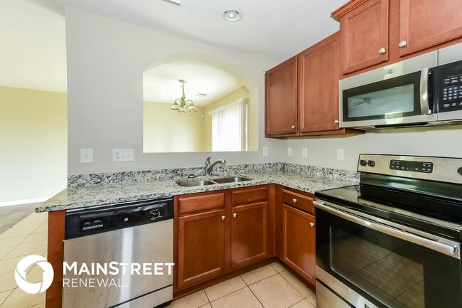 Photo - 141 Union Station Dr