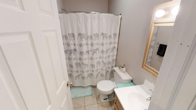 Photo - Irondale Rd Apartments