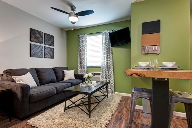 Greenway Studios