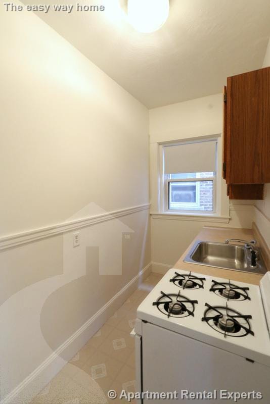 Photo - 163 Summer St Unit #27