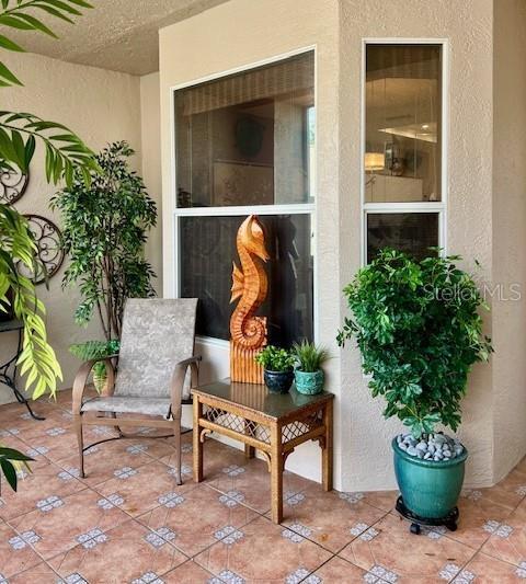 Photo - 9611 Castle Point Dr Unit 916