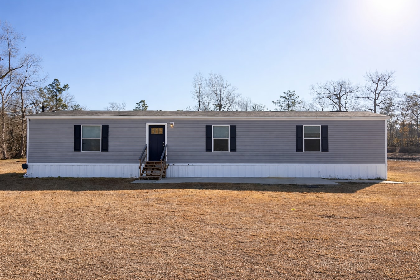 Photo - 1022 Verna Ln