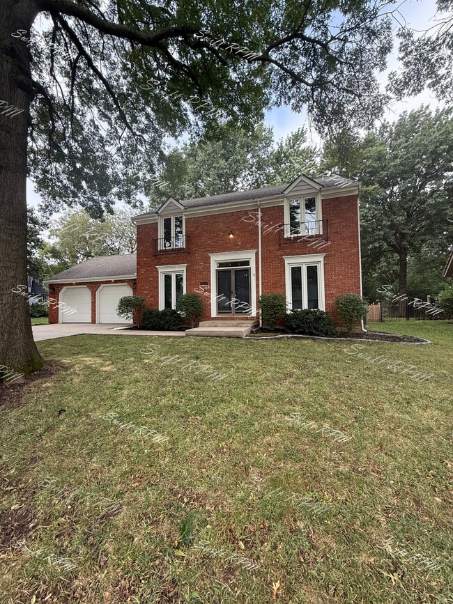 Building Photo - 11642 Grant Dr Rental