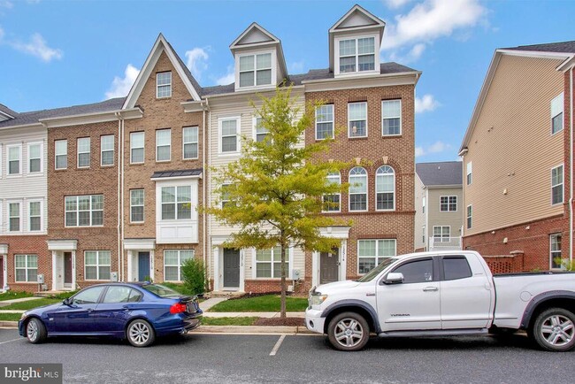 Photo - 12512 Rustic Rock Ln Townhome