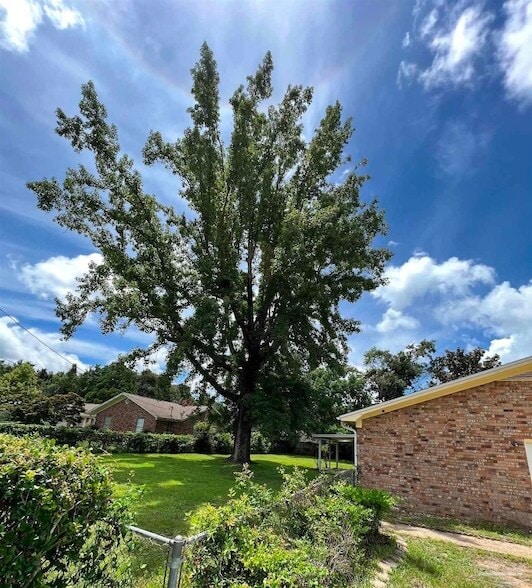 Photo - 6406 Antietam Dr