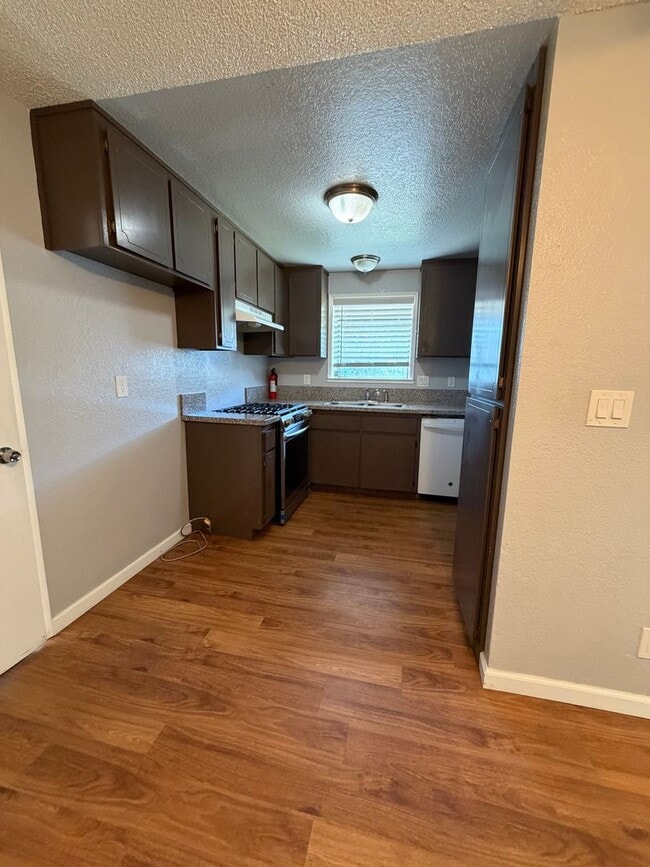 Photo - Centrally located home, clean and ready for occupany