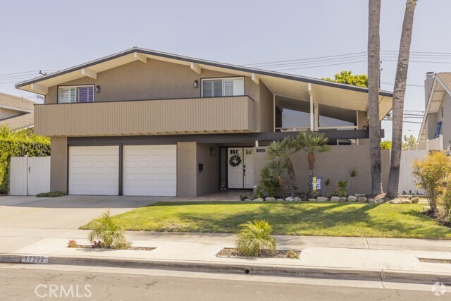 Building Photo - 17392 Madera Ln Rental