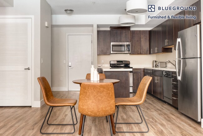 Photo - 555 San Antonio Rd Unit FL2-ID1429