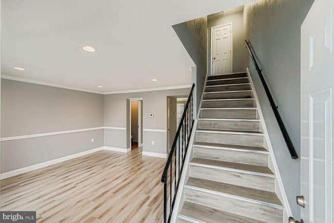 Photo - 2610 Hallam Ct