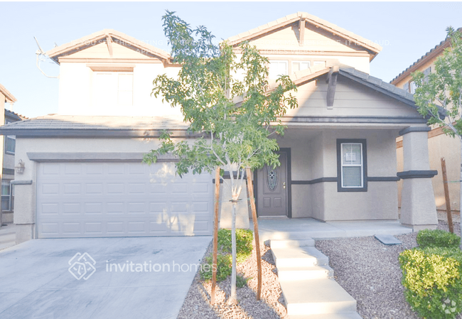 Building Photo - 644 Desert Passage St Rental