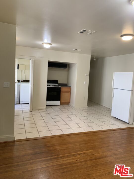 Photo - 2934 12th Ave