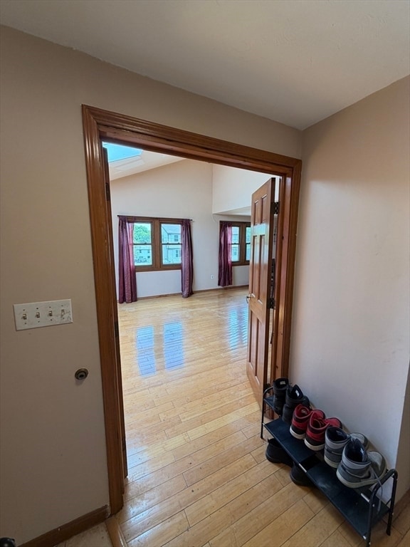 Photo - 56 Boylston St Unit 56