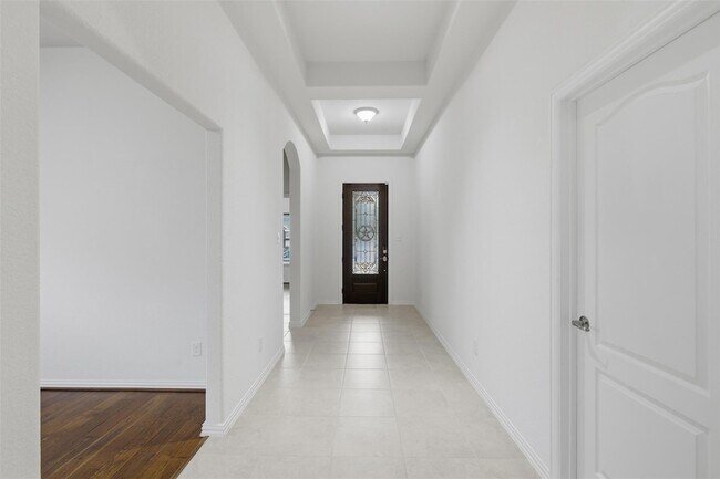 Photo - 20805 Rolling Creek Rd