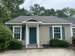 Photo - 664 Mickelson Way Townhome