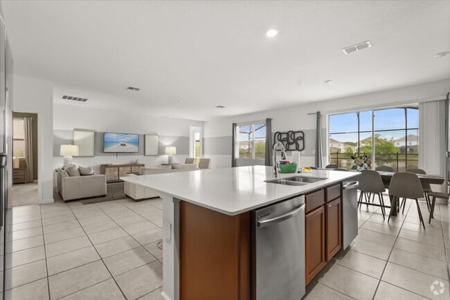 Building Photo - 301 Ballo Dr Unit ID1250022P Rental