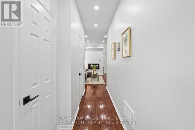 Photo - 4730 Alana Glen Dr