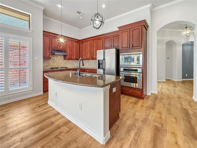 Photo - 4690 Rock Creek Ln House