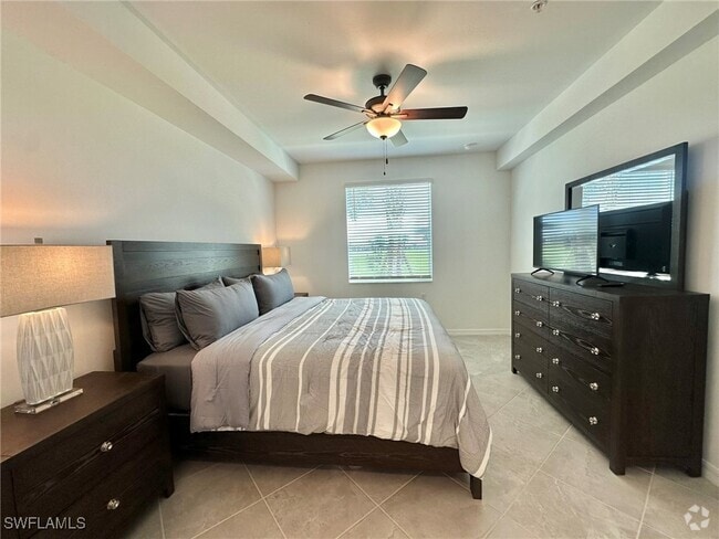Building Photo - 43985 Boardwalk Loop Unit 2115 Rental