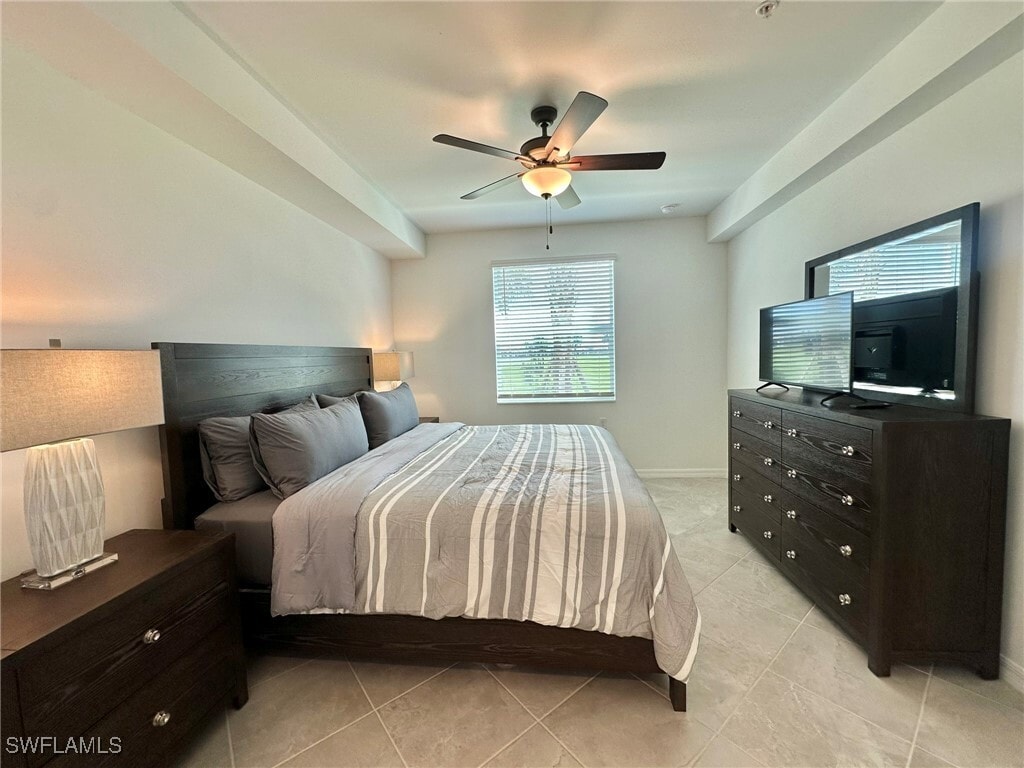 Photo - 43985 Boardwalk Loop Unidad 2115