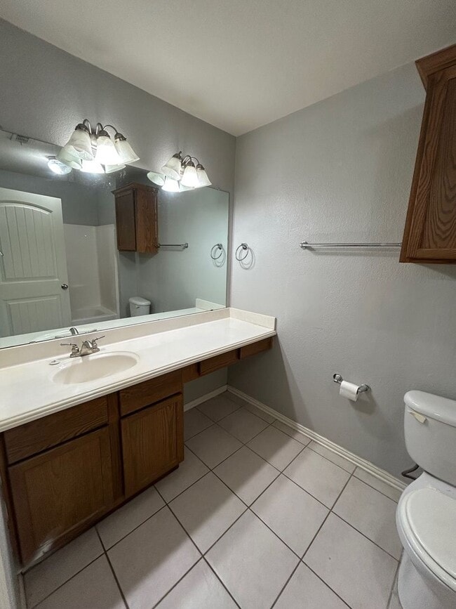 Photo - 1200-1202 Sironia Trail Unit 1200 Sironia Trl