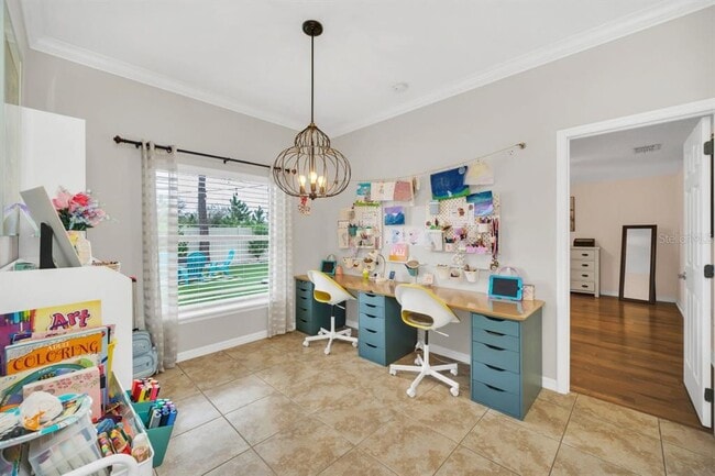 Photo - 9420 Ivywood St