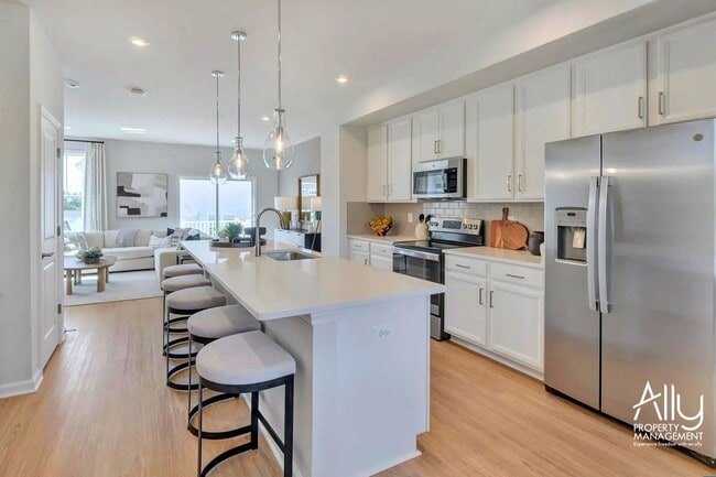 Photo - 4959 Lexi Ln