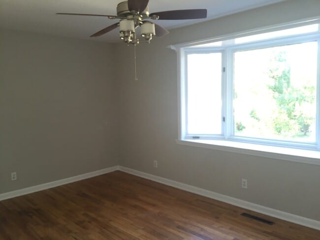 Photo - Remodeled 3BR in Guilford Hills