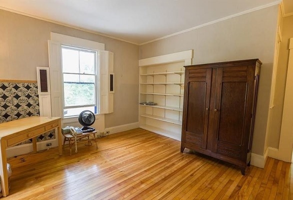 Photo - 91 Mill St Unit 2