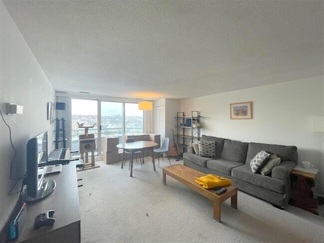 Photo - 165 Beacon St Unit 14