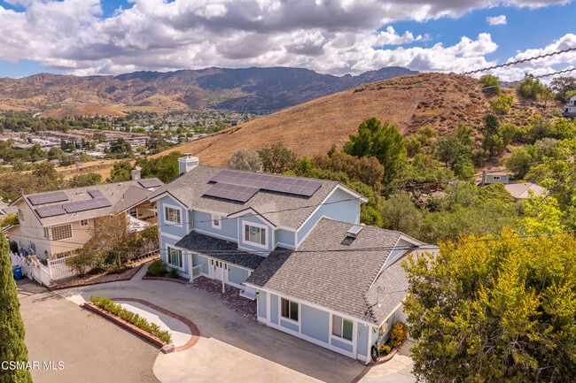 Photo - 1314 Gonzales Rd