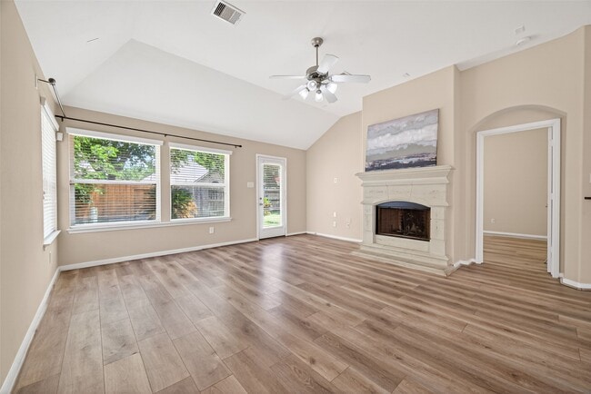 Photo - 24431 Ranchwood Springs Ln