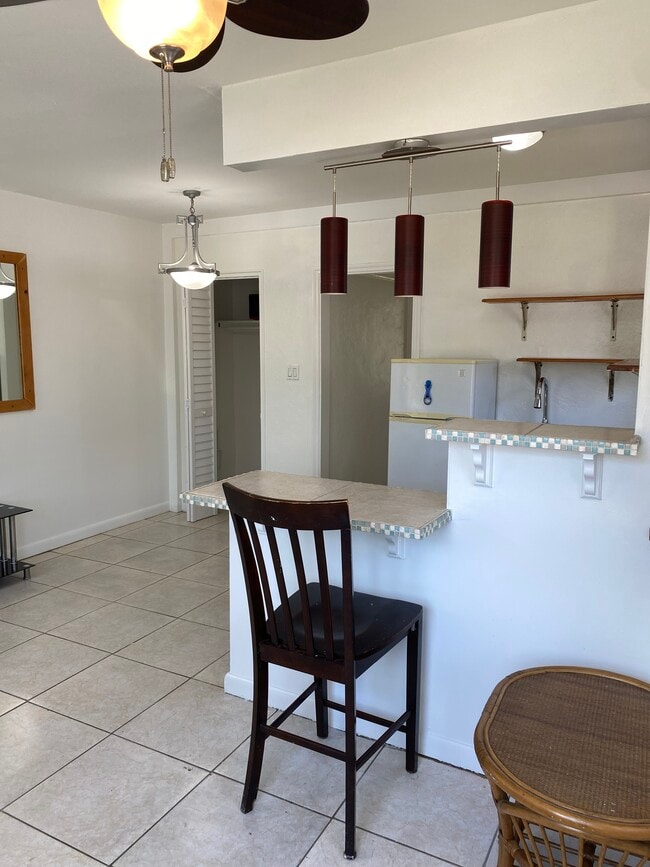 Photo - 926 N 16th Ave