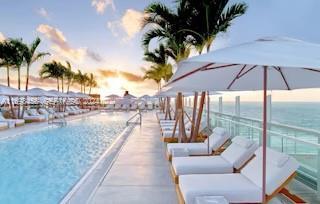 Photo - 102 24th St Unit 1421