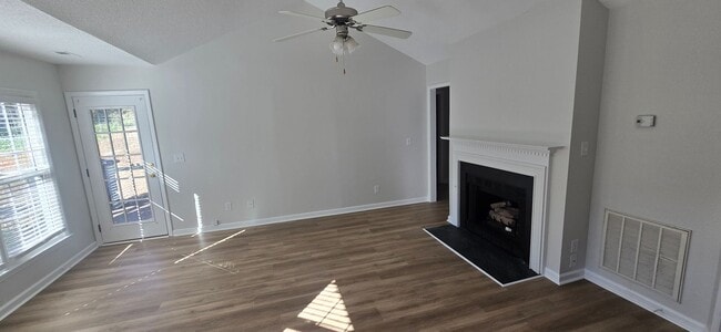 Photo - Great clean one level condo convenient to ...