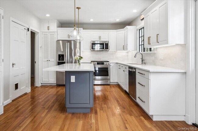 Photo - 70 Lookout Cir