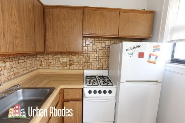 Photo - 744 W Belmont Unit A00C